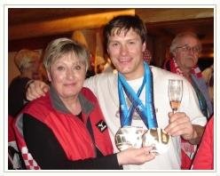 Slider image (7) Terme Selce | Sports Medicine